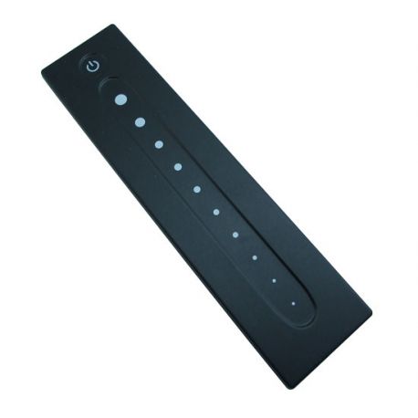 Remote SR-2828 /1 zone/ Remote SR-2828 /1 zone/