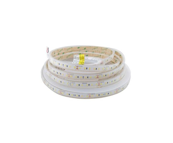 LED strip