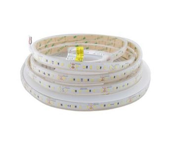 LED strip