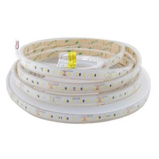 LED strip