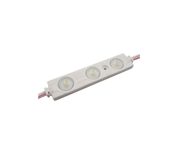 LED modules