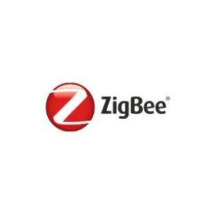 Zigbee и Matter