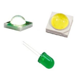 LEDs
