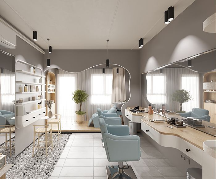 CYLI-A  - Cylindrical light fixtures