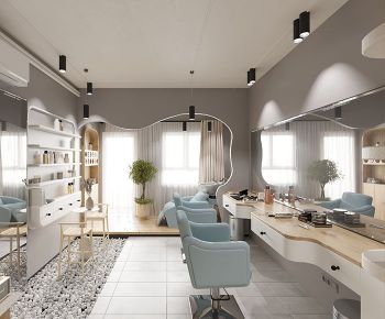 CYLI-A  - Cylindrical light fixtures