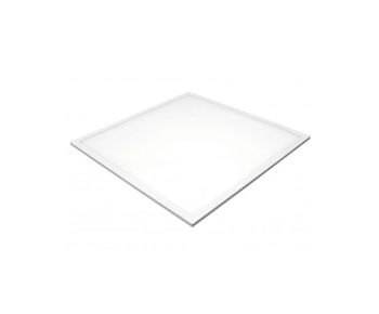 LED panels