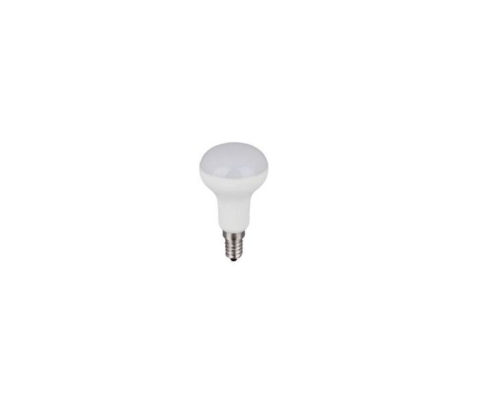 Base (socket) lamps