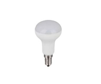 Base (socket) lamps