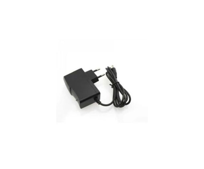 Power adapters