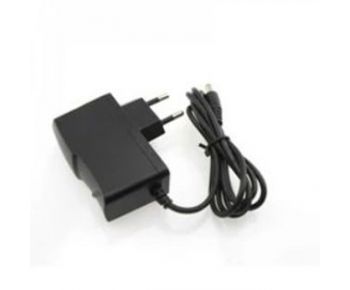 Power adapters
