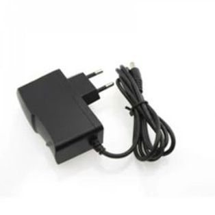 Power adapters