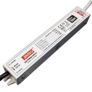 Voltage-stabilized power supplies (CV)