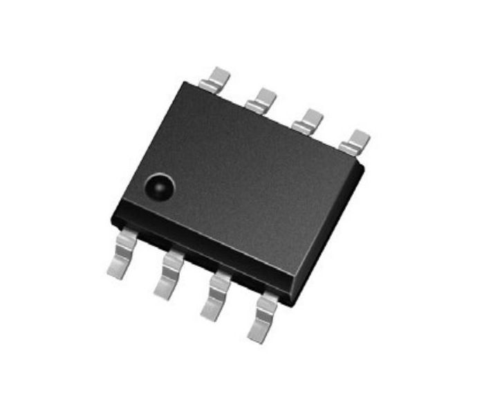 LED driver ICs