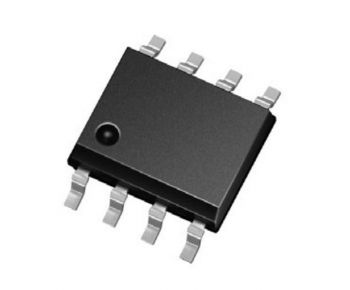 LED driver ICs