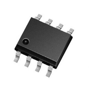 LED driver ICs