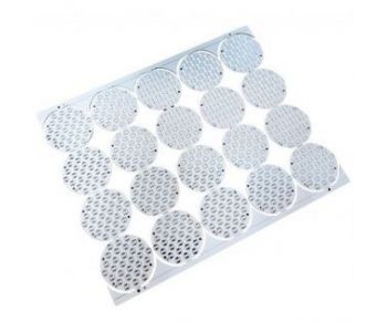 Printed circuit boards for LEDs