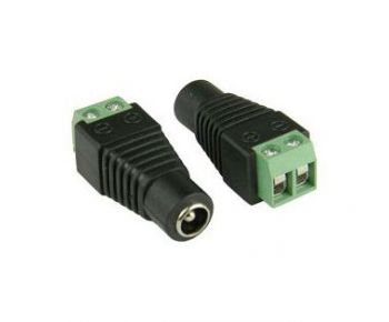 Connectors