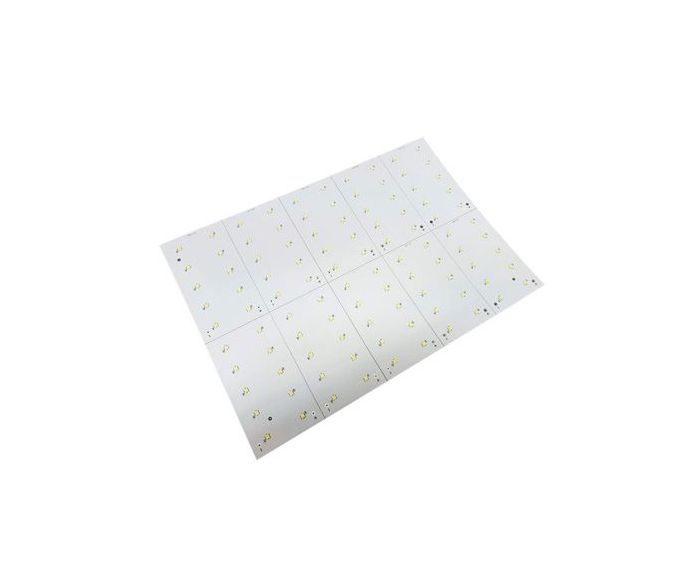 LED modules for general lighting