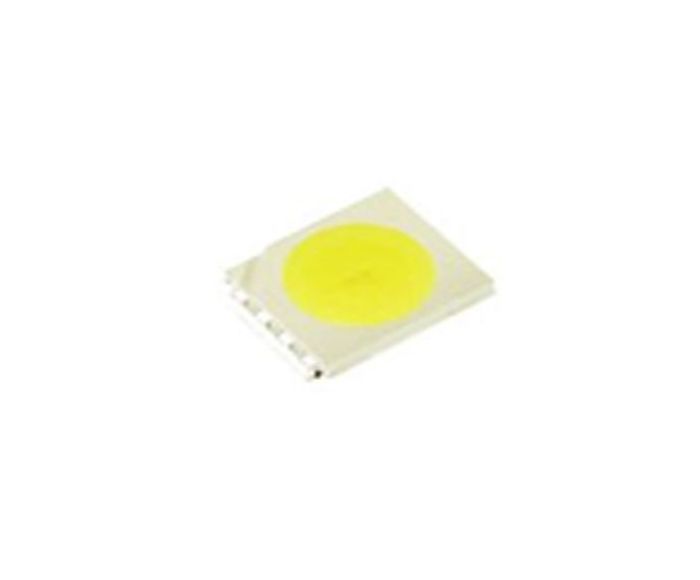 Low-power SMD LEDs
