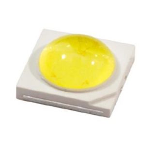 High-power LEDs – over 0.3W