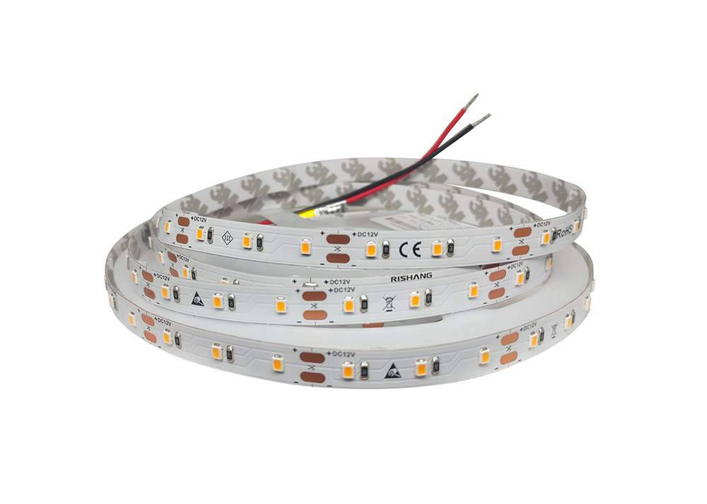 2835-60-IP33-WW-8-12 R0060TA-A-1 e-pcb 2900К (meat) 2835-60-IP33-WW-8-12 R0060TA-A-1 e-pcb 2900К (meat)