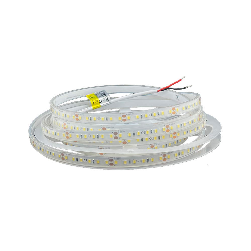 2835-120-IP68-WW-11-24 RVA0C0TC-A 2700K 2835-120-IP68-WW-11-24 RVA0C0TC-A 2700K